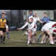 image 10 of 70